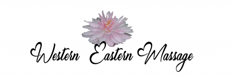 Western & Eastern Massage Therapy LLC